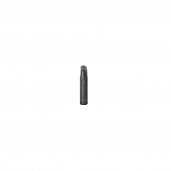 Триммер для носа Xiaomi Beheart Nose Hair Trimmer TS01 Черный* - фото, изображение, картинка