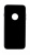 Накладка силиконовая 360° Fashion Case iPhone 6 Plus/6S Plus Черный - фото, изображение, картинка
