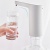 Автоматическая помпа (измерение жестк.воды) Smartda TDS Automatic Water Feeder Белый - фото, изображение, картинка