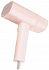 Отпариватель Xiaomi Lofans Hand-held Steam Brush (GT-306LP) (RU) Розовый* - фото, изображение, картинка