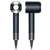 Фен для волос Xiaomi SenCiciMen Hair Dryer HD13 Черный - фото, изображение, картинка