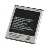 Аккумуляторная батарея Original Samsung (EB425161LU) J105/i8160/i8190/S7562 - фото, изображение, картинка