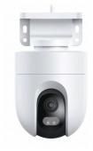 IP-камера уличная Xiaomi Mi Outdoor Camera CW400 (MJSXJ04HL) Белый* - фото, изображение, картинка
