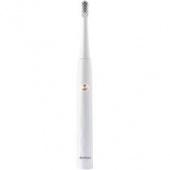 Электрич. зубная щетка Xiaomi Bomidi Sonic Electric Toothbrush T501 Белый* - фото, изображение, картинка
