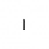Триммер для носа Xiaomi Beheart Nose Hair Trimmer TS01 Черный* - фото, изображение, картинка