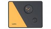Компрессор Xiaomi Lydsto Car Inflator (YM-CQB02) Черный* - фото, изображение, картинка