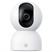 IP-камера Xiaomi Mi 360 Home Camera 2 (MJSXJ17CM) Белый* - фото, изображение, картинка