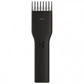 Машинка для стрижки Xiaomi Enchen Boost Hair Clipper Черный (EU)* - фото, изображение, картинка