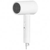 Фен для волос Xiaomi Mijia Ionic Hair Dryer H101 (CMJ04LXW) Белый* - фото, изображение, картинка