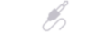 Monopod AUX - фото, изображение, картинка