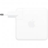 СЗУ Apple MacBook USB-C (96W) A2166 оригинал 100% - фото, изображение, картинка