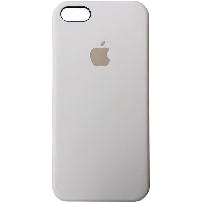 Se apple корпус. Чехол iphone XR Silicone Case (Antique White 54). Apple Silicon Case iphone 5s Original. Чехол-накладка силиконовый "is half success" для Apple iphone 5/ 5s/ se с принтом "bat". Iphone 5s белый.