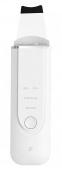 Аппарат ультразвук.чистки лица Xiaomi InFace Ultrasonic Ionic Cleaner MS7100 Белый* - фото, изображение, картинка