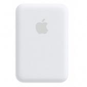 Apple MagSafe Battery Pack Foxconn* - фото, изображение, картинка