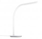 Лампа настольная Xiaomi Philips Desk Lamp 3 Белый - фото, изображение, картинка