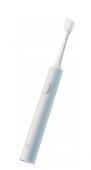 Электрич. зубная щетка Xiaomi Mijia Electric Toothbrush T200 (MES606) Голубой* - фото, изображение, картинка