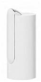 Автоматическая помпа Xiaomi 3Life Water Pump 012 (складной) Белый - фото, изображение, картинка