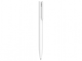 Ручка Xiaomi Mi Gel Ink Pen (MJZXB01WC) (10шт/упаковка) Белый* - фото, изображение, картинка