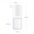 Сенсорный дозатор Xiaomi Mijia Auto Foam Soap Dispenser (MJXSJ03XW) Пена* - фото, изображение, картинка