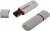 USB 2.0 Флеш-накопитель 16GB SmartBuy Crown Белый* - фото, изображение, картинка