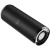 Колонка Bluetooth Borofone  BR1 Beyond Sportive Черный - фото, изображение, картинка