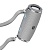Колонка Bluetooth Hoco HC12 Серый* - фото, изображение, картинка
