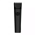 Машинка для стрижки Xiaomi Mijia Hair Clipper (LFQ02KL) Черный* - фото, изображение, картинка
