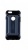 Накладка противоударная New Spigen iPhone 6 Синий - фото, изображение, картинка