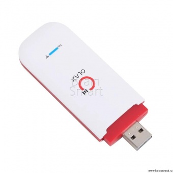 3G/4G Wi-Fi роутер Olax U90-E (Питание USB/Антен.вход TS9/Все операторы)* - фото, изображение, картинка