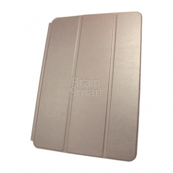 Чехол Smart Case iPad Pro 2017 10.5" Розовое золото - фото, изображение, картинка