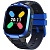 Детские часы Xiaomi Mibro Watch Phone Z3 (XPSWZ001) Синий* - фото, изображение, картинка