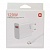 СЗУ Xiaomi Power Adapter Suit Copy 120W + кабель Type-C Белый* - фото, изображение, картинка