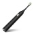 Электрическая зубная щетка Xiaomi Soocas X3 Sonic Electric Toothbrush Platinum USB Edition Черный - фото, изображение, картинка