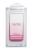Накладка силиконовая с отливом iPhone 5/5S/SE Розовый - фото, изображение, картинка