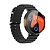 Смарт-часы Hoco Y18 (Call Version) Черный* - фото, изображение, картинка