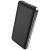 Внешний аккумулятор Borofone Power Bank  BJ3 Minimalist 10000 mAh Черный - фото, изображение, картинка