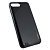 Чехол-аккумулятор Remax PN-02 3400mAh iPhone 7 Plus Черный - фото, изображение, картинка
