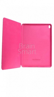 Чехол Smart Case iPad Pro 2017 10.5" Бордовый - фото, изображение, картинка