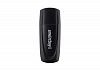 USB 2.0 Флеш-накопитель 8GB SmartBuy Scout Черный* - фото, изображение, картинка