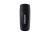 USB 2.0 Флеш-накопитель 8GB SmartBuy Scout Черный* - фото, изображение, картинка
