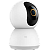 IP-камера Xiaomi Mi 360 Home Camera 2 (2.5K) (MJSXJ11CM) Белый* - фото, изображение, картинка