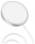 Беспроводное ЗУ Borofone  BQ9 Pro Original Series Fast Charge (3A/15W) Серый - фото, изображение, картинка