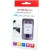 USB/Drive U007 Флеш-накопитель 16GB iDragon пластик для Apple/Android (Lightning, microUSB) - фото, изображение, картинка
