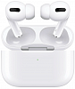 Наушники Apple AirPods Pro 2 Без Логотипа (1:1) (Lite/Актив.шумопод.) Белый* - фото, изображение, картинка