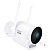 IP-камера уличная Xiaomi Xiaovv Outdoor Camera Pro 2K (XVV-3130S-B10) Белый* - фото, изображение, картинка
