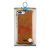Накладка пластиковая Oucase Cabbeen Series iPhone 7 Plus/8 Plus Коричневый - фото, изображение, картинка