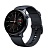 Смарт-часы Xiaomi Mibro Watch Lite 2 (XPAW011) AMOLED/AOD/2 Ремешка Черный* - фото, изображение, картинка