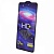 Стекло тех.упак. OG Purple Samsung A03/A03S/A04/A04S/A12 Черный* - фото, изображение, картинка