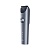 Машинка для стрижки Xiaomi Mijia Hair Clipper 2 (MJGHHC2LF) Серый* - фото, изображение, картинка