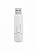 USB 3.0 Флеш-накопитель 128GB SmartBuy Clue Белый - фото, изображение, картинка